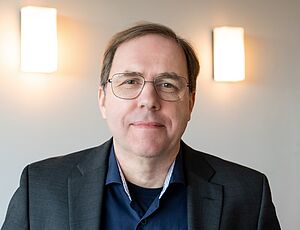 Axel Krauße