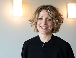Johanna Möhring