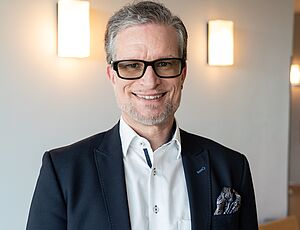 Christian Mädler